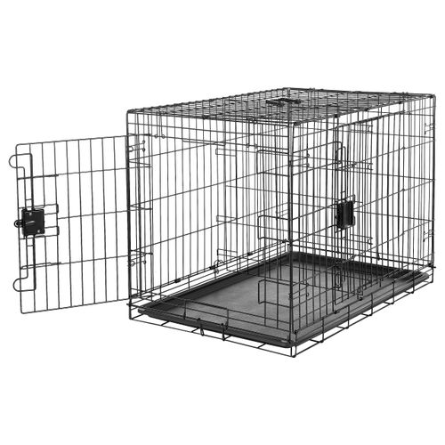 avis amazon basics 9001n 36b