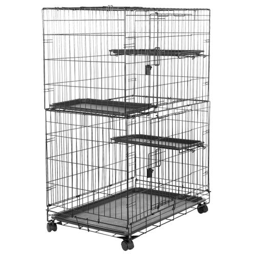 avis amazon basics 9050