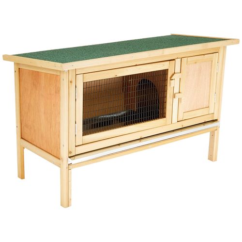 avis kerbl fred 82816