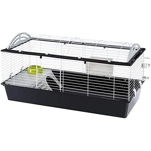 comparatif cage rongeur 120 cm