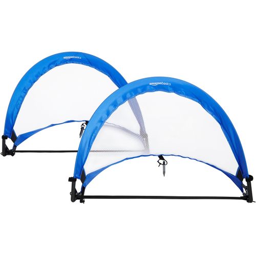 comparatif cage rongeur amazon basics