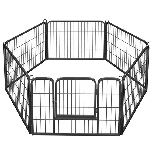 quelle cage pliable rongeur choisir