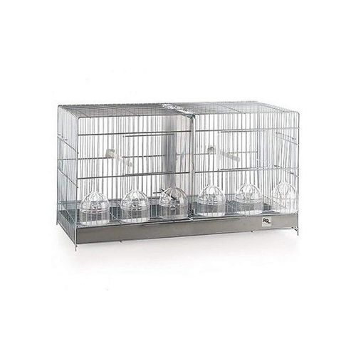 top cage delevage rongeur