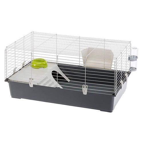 top cage rongeur 100 cm