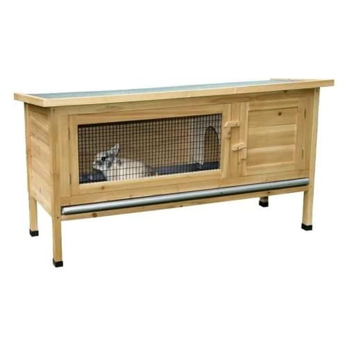 top cage rongeur kerbl
