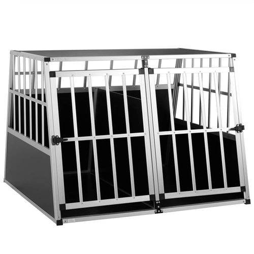 top cage transport rongeur