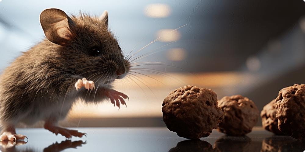 Les aliments à éviter absolument